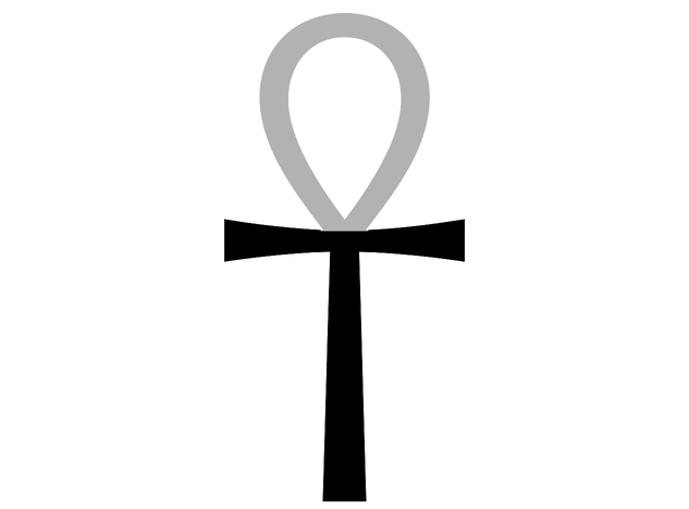ankh_0.png