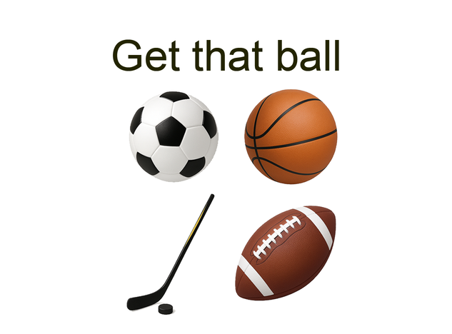 ball_sports_0.png