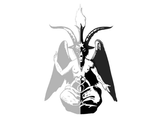 baphomet_0.png