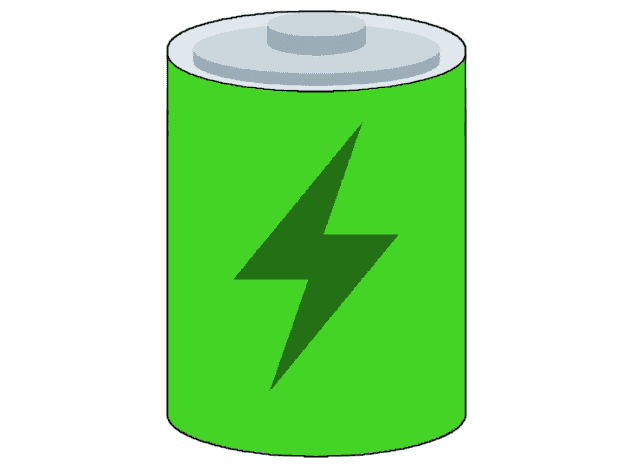 battery_0.png