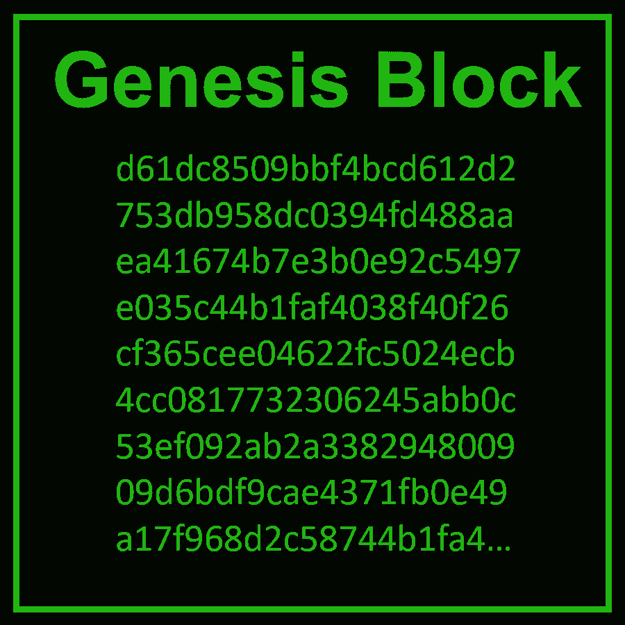 bchain_gen.png