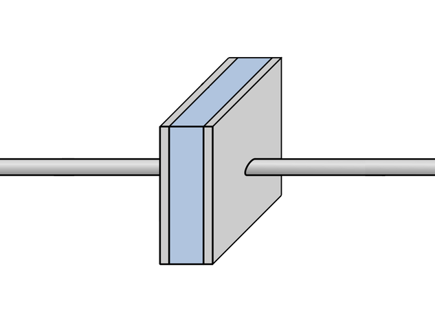 capacitor_a_0.png