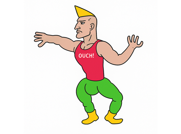 chad_a_0.png