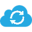 cloud_sync.png