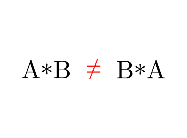 commutative_0.png