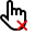 cursor_delete.png