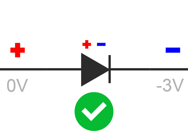 diode_b_0.png