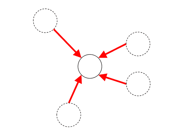 directed_graph_a_0.png