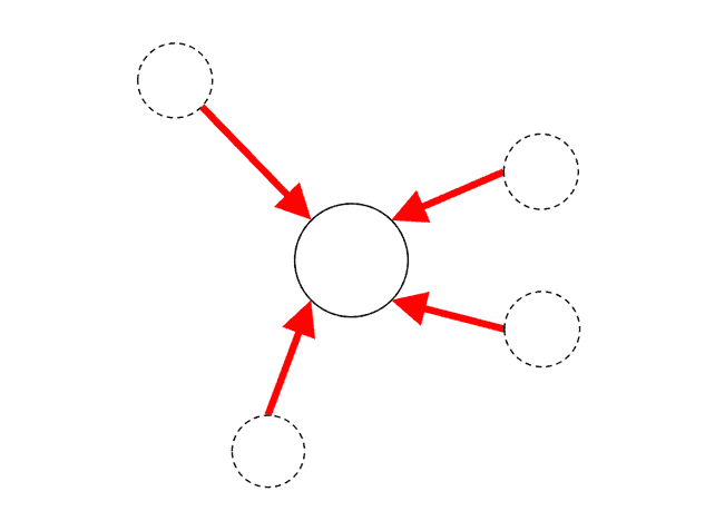 directed_graph_b_0.png