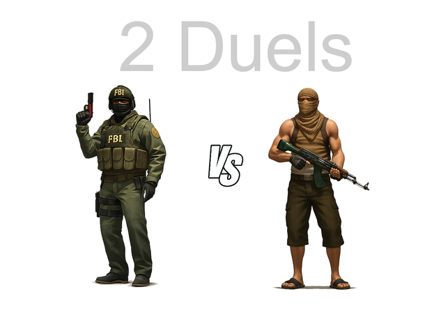 duell_0.png