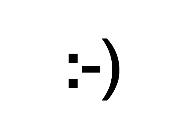 emoji_0.png