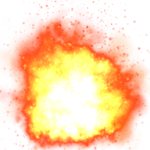 explosion.png