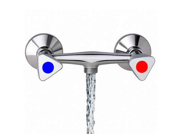 faucet_0.png