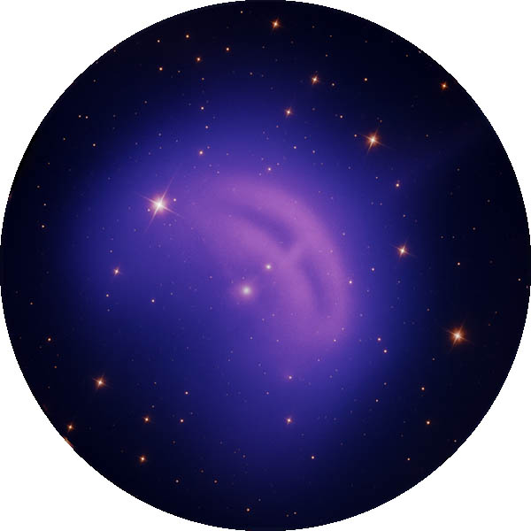 galaxy_0.jpg
