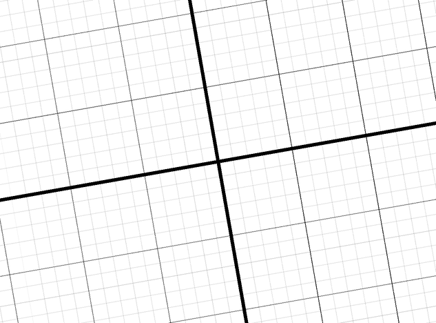 grid_rotate_0.png