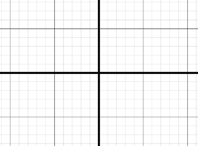 grid_stretch_0.png