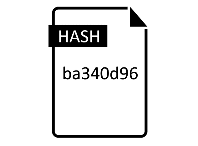 hash_0.png