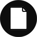 icon_docs.png