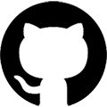 icon_github.png