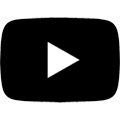 icon_yt.png
