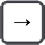kb_arr_right.png