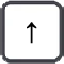 kb_arr_up.png