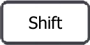kb_shift.png