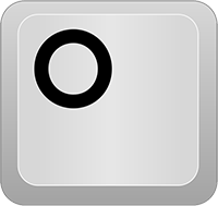 key_o.png