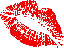 kiss.png