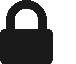 lock_0.png