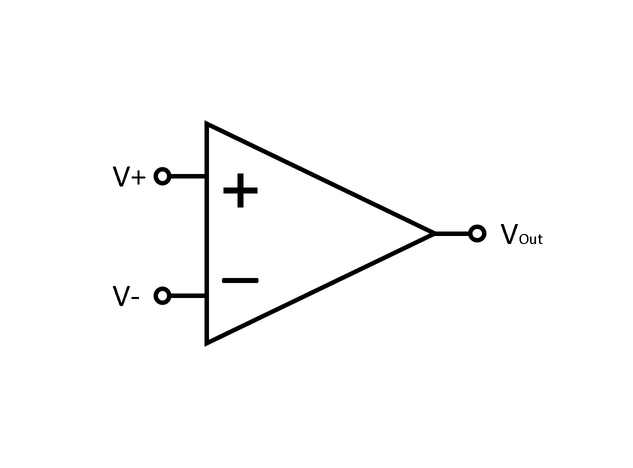 opamp_0.png