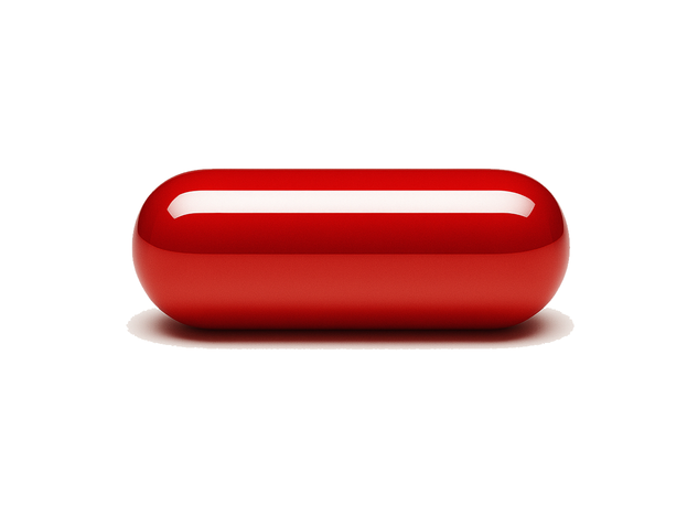 pill_0.png