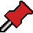 pin.png