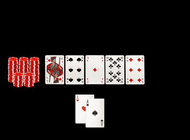 poker_0.png