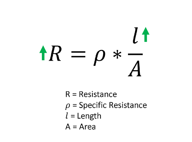 resistance_a_0.png