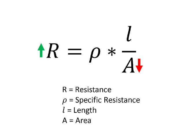 resistance_b_0.png
