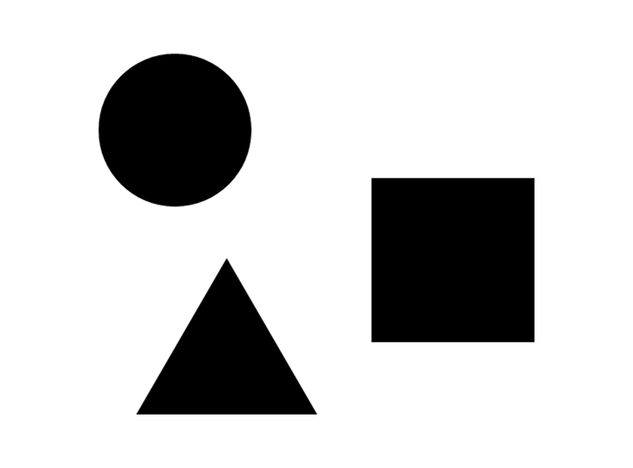 shapes_0.png