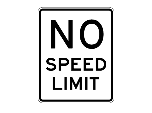 speed_lim_us_0.png