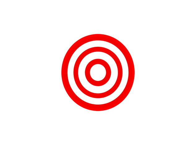 target_a_0.png