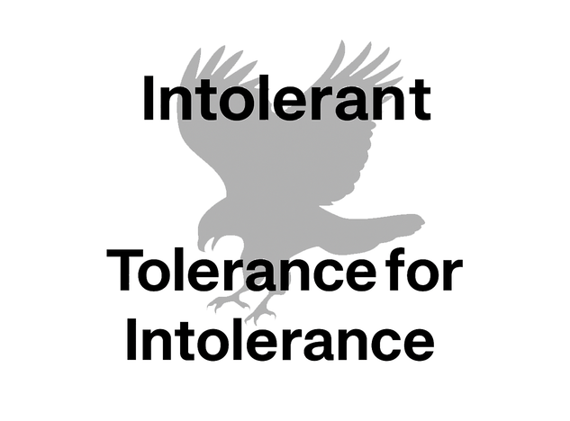 tolerance_0.png