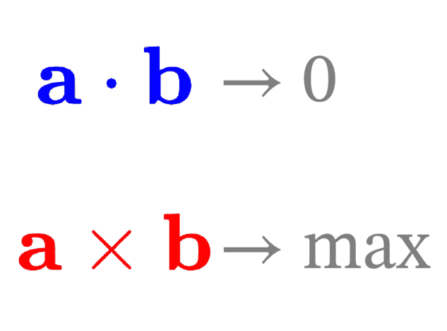 vec_mul_0.png