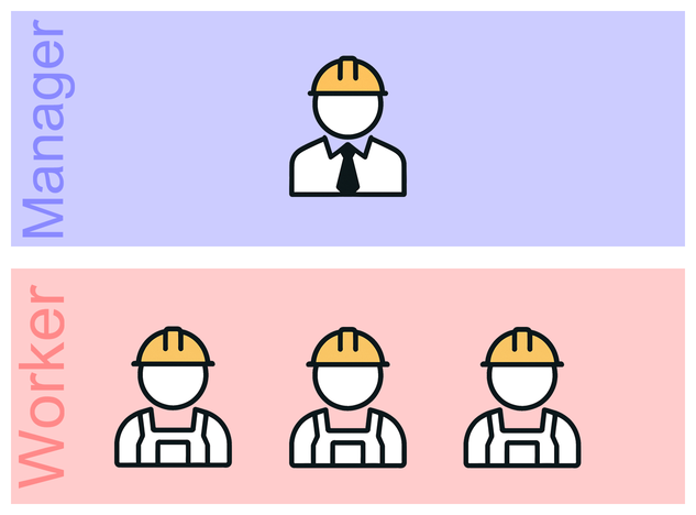 worker_manager_0.png